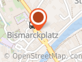 Änderungsschneider und Polsterung Gyzel