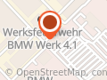 Krainer Franz Abschleppdienst Autoverwertung