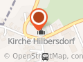 Kirche