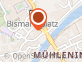 IHI Isar Hausverwaltung & Immobilien GmbH