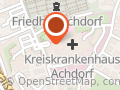 Krankenhaus Landshut-Achdorf Abteilung für Frauenheilkunde und Geburtshilfe