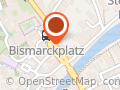 TANZ-ART - Studio für Flamenco + Tango Argentino