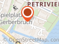 Wagner Planungsgesellschaft