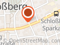 Zentralgarage