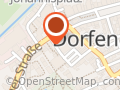 Seeßle Orthopädie & Sanitätshaus