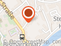 Tas Market Landshut