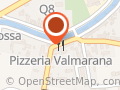 Pizzeria Valmarana Di Magno Andrea