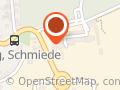 GaFoTec Plauen Garten und Forsttechnik