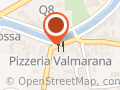 Pizzeria Carlo Magno