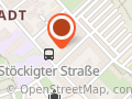 Cateringservice "Zur Auszeit"