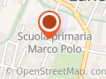 Associazione Culturale Mondonovo