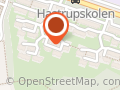 3 X 65 Rengøring Aps