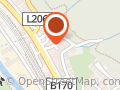 Der Gärtner LAIMINGER GmbH