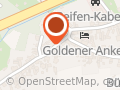 Reim Katrin Friseur