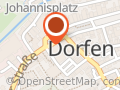 SCHUH-TOURIST GmbH