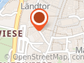 Tai Chi Chuan & Qi Gong - Schule Landshut