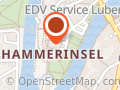 Ladestation - Stadtwerke Landshut - Kommunaler Eigenbetrieb der Stadt Landshut