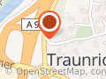 Motorradfreunde Schwarzenfeld e.V. (Tr)