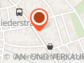 Fliesen Schleicher