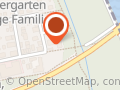 Studentenwohnheim Hausgemeinschaft Thaller/Hoffrichter GbR