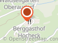 Flugschule Oberaudorf