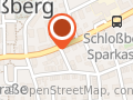 Systemische Therapie Rosenheim