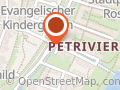 Jugendtheaterwerkstatt e.V.