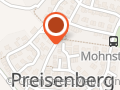 Paarberatung, Coaching, Traumatherapie, Kinesiologie Landshut