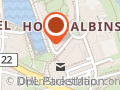 Sachverständigenbüro Uwe Einecke Schulungszentrum