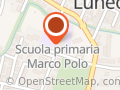 Scuola Primaria Statale "Marco Polo"
