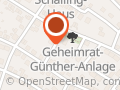 Hausmeisterservice/Winterdienst Weise