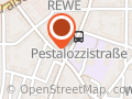 Kusche Dieter Praxis für Physikalische Therapie