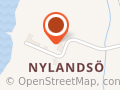 Sinnlig Framtid