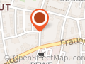 pizza-lieferservice-Roma