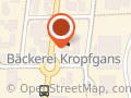 Bäckerei & Konditorei Kropfgans GmbH