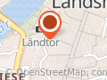 vomFASS Landshut