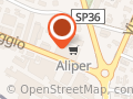Alì supermercati - Maerne di Martellago