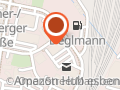 SWAN GmbH