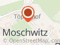 Kindergarten Spatzennest