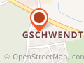 EBM Reinigungsservice
