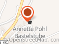Pohl Annette