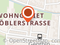 Hausmeisterservice Rene Mund