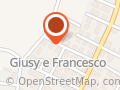 Giusy Acconciature S.n.c.