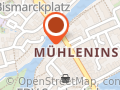 Marianne Bossert Heilpraktikerin