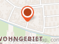 Förderverein Genthiner Stadtgeschichte e.V.