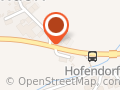 Traffix GmbH