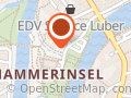 Hausmeisterservice Haack Landshut - Dingolfing