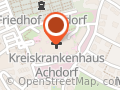 Elternschule Landshut e.V.
