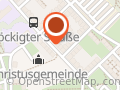 Susanne Scholz Friseursalon