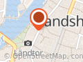 Karls Bar Landshut